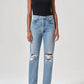 Agolde - 90's Pinch Waist Jeans