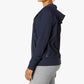 Beyond Yoga - Spacedye Everyday Hoodie
