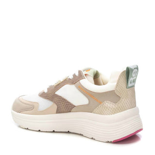 Xti - Women's Casual Walking Sneakers