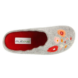 Spring Step Shoes - Women's Wildflower Slipper
