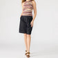 Steve Madden - Hannah Tank Top