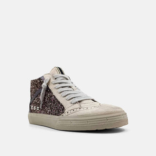 Shu Shop - Women's Riley Sneaker