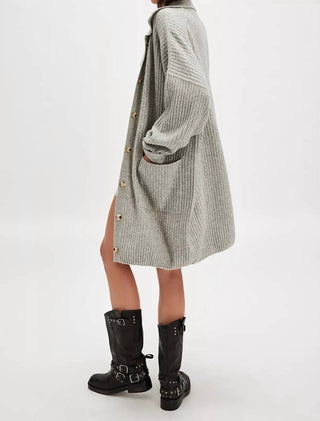 Free People - Emmy Cardigan