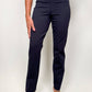 Spanx - The Perfect Pant