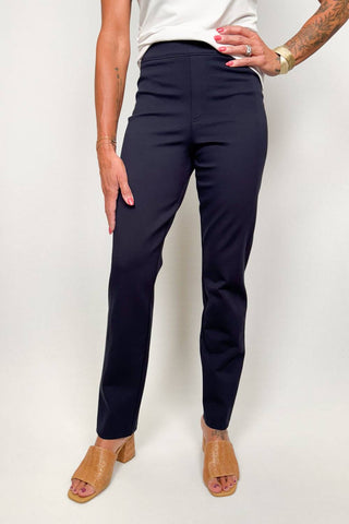 Spanx - The Perfect Pant