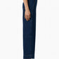 Joe'S Jeans - Avery Wide-Leg Jean