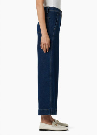 Joe'S Jeans - Avery Wide-Leg Jean