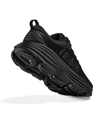 Hoka - Men's Bondi Running Shoes