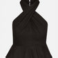 Steve Madden - Kosta Top