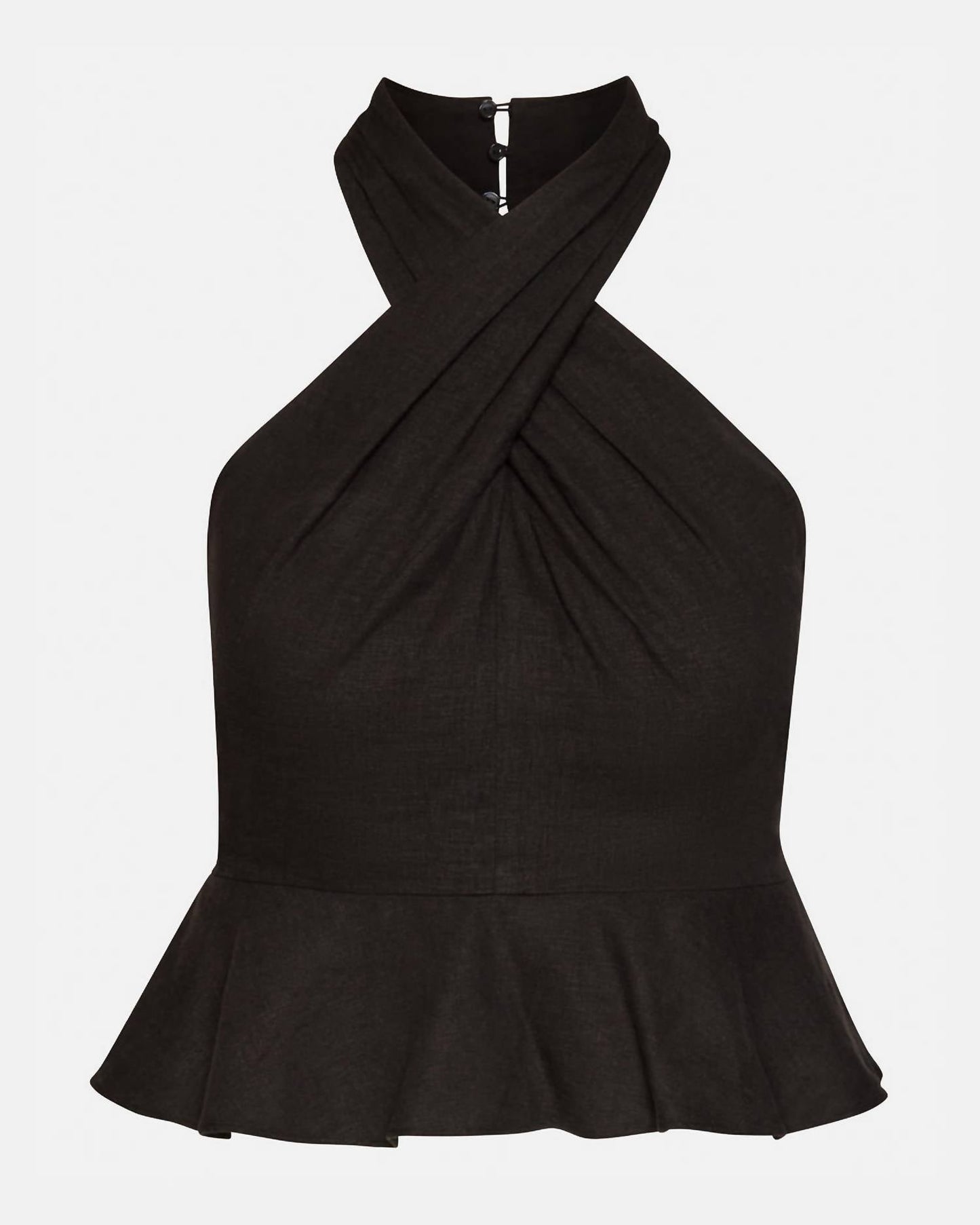 Steve Madden - Kosta Top