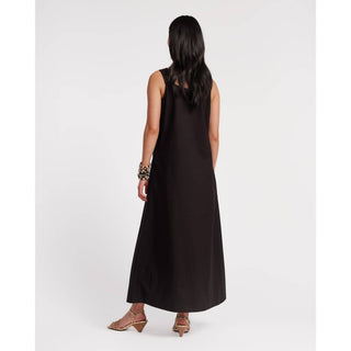 Frances Valentine - Lynda Maxi Dress