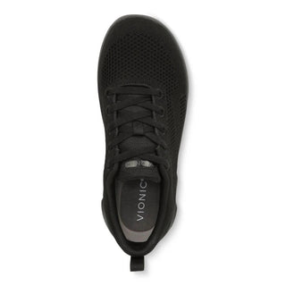 Vionic - Women’s Arrival Sneaker
