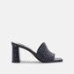Dolce Vita - Priana Heels