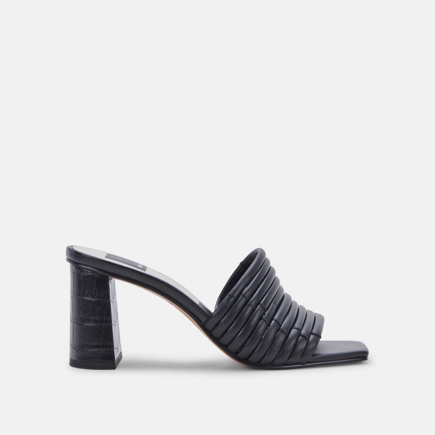 Dolce Vita - Priana Heels