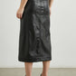 Rails - Jennifer Midi Skirt