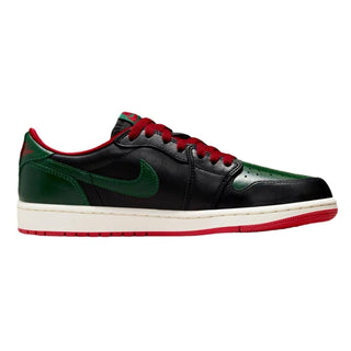 Nike - Women's Air Jordan 1 Retro Low OG Shoes