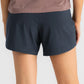 Free Fly - Bamboo-lined Active Breeze Shorts