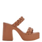 Dolce Vita - Women's Wiley Heels Sandal