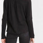Z Supply - BRUSHED RIB WRAP TEE