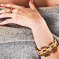 Capucine De Wulf - Women's Pathway Ring