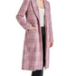 Steve Madden - Gemini Coat