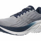 Saucony - Men's Hurricane 25 Running Shoes