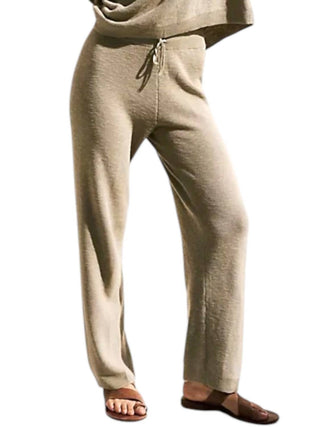 Free People - Malibu Surf Set