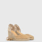 Castaner - Women's Carina Wedge Espadrille
