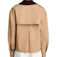 steve-madden-luisa-jacket