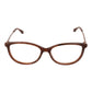 Hugo Boss - Women's Optical Frames