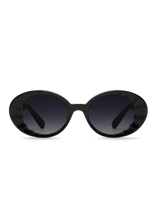 Krewe - Alixe Sunglasses