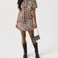 Hunter Bell - Robinson Mini Dress