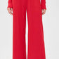 Z Supply - Luxe Pointelle Pants