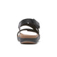 Rockport - Women's Tala Washable Walking Sandal