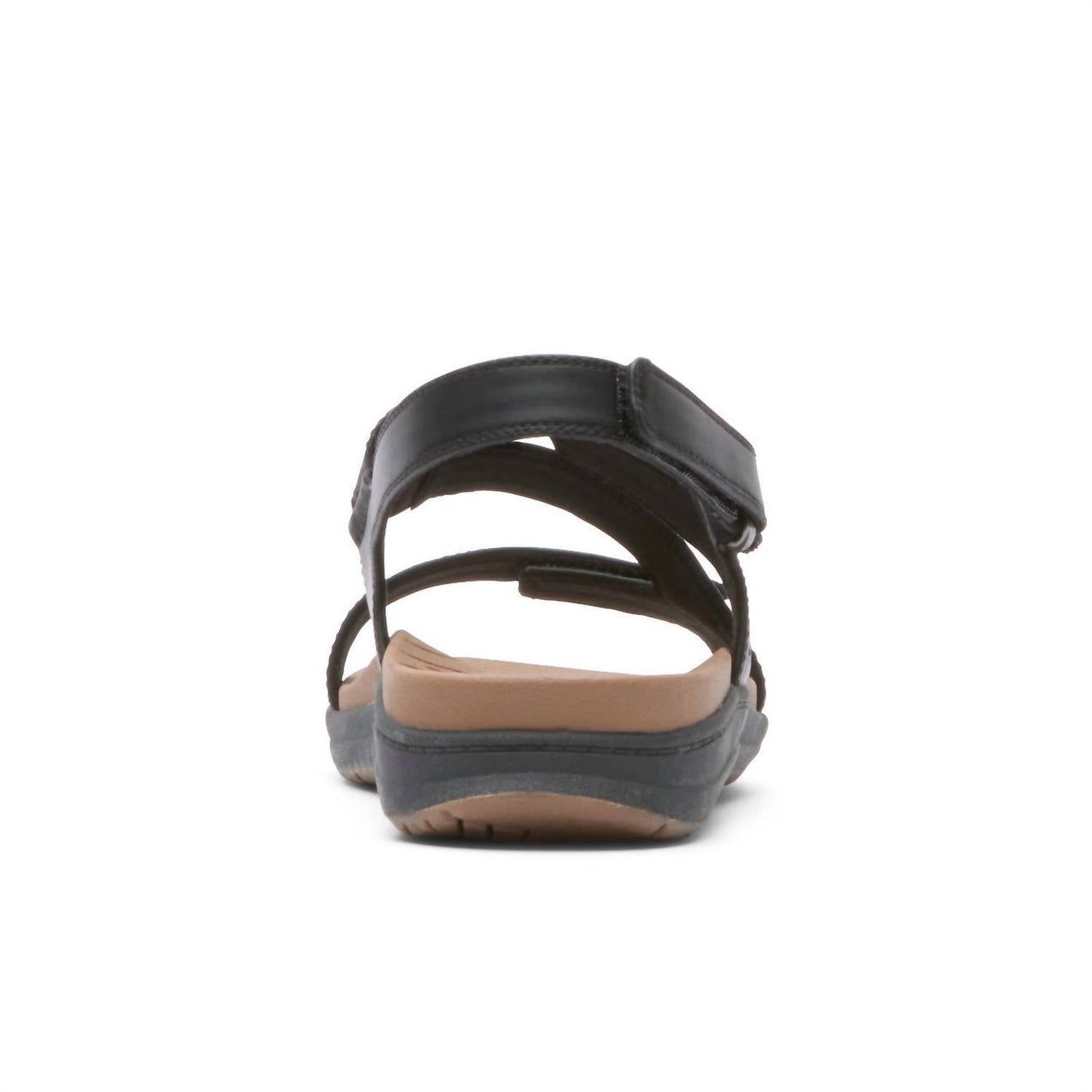 Rockport - Women's Tala Washable Walking Sandal