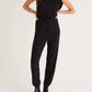 Z Supply - Luciana Jumpsuit