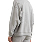 Rails - Varsity Sweatshirt