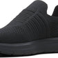 Clarks - Men's Ezera Walk Sneaker