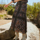 Cleobella - Women's Marjorie Skirt