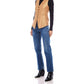 Fifteen Twenty - Sutton V-neck Vest