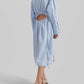 Samsoe - Sacata Midi Dress