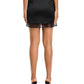 French Connection - Satin Mini Skirt