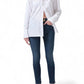 Citizens Of Humanity - SLOANE SKINNY JEAN