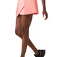 Alo Yoga - Aces Tennis Skirt