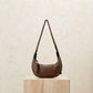 Cleobella - Women's Dylan Woven Handbag