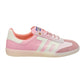 Back 70 - Women's Ghost Sneaker