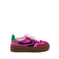 Steve Madden - Women's Dodge Sneaker