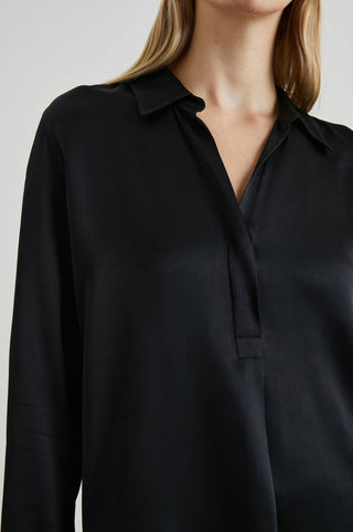Rails - Nissa Long Sleeve Top