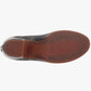 Kork-Ease - Women's Shirome Leather Bootie