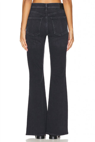 Citizens Of Humanity - Lilah Flare Jean